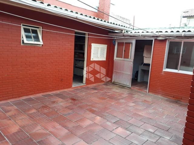Casa à venda com 4 dormitórios em Rainha do mar, Xangri-lá cod:9888168 - Foto 2