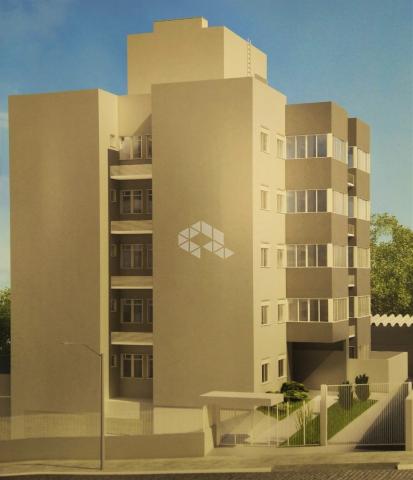 Apartamento à venda com 2 dormitórios em Verona, Bento gonçalves cod:9903197 - Foto 18
