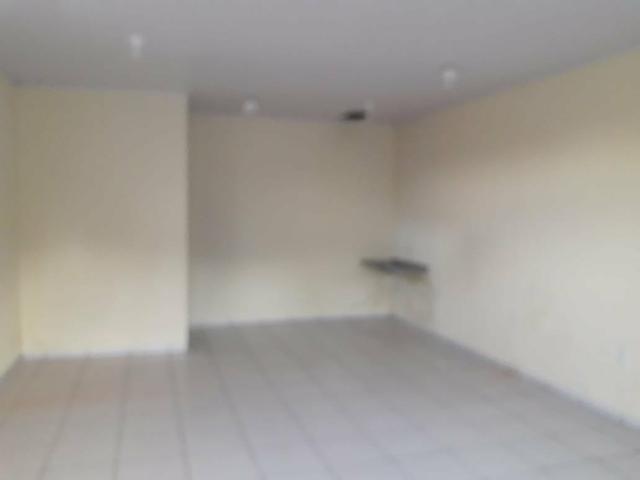 Ponto comercial bairro areao 800 - Foto 5