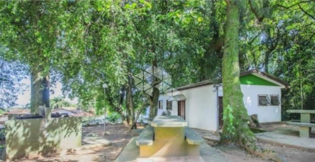 Apartamento à venda com 2 dormitórios em Nonoai, Porto alegre cod:AP16935 - Foto 11