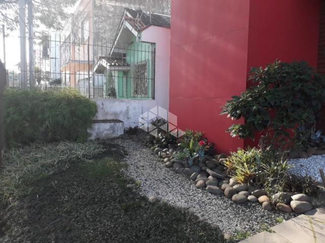 Prédio inteiro à venda em Jardim botânico, Porto alegre cod:PR0183 - Foto 2