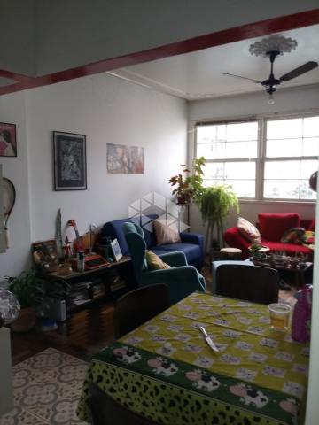 Apartamento à venda com 2 dormitórios em Centro histórico, Porto alegre cod:9904209 - Foto 5