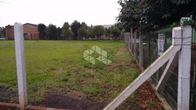 Terreno à venda em Vendinha, Montenegro cod:TE1300 - Foto 7
