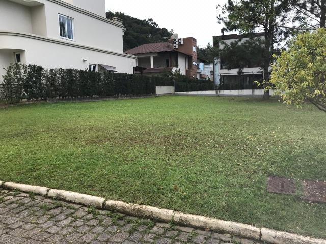 Lote - Condomínio Horizontal Praia Brava - Foto 2