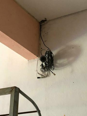 Vendo Prédio Comercial com Casa no Mandacaru - Foto 13