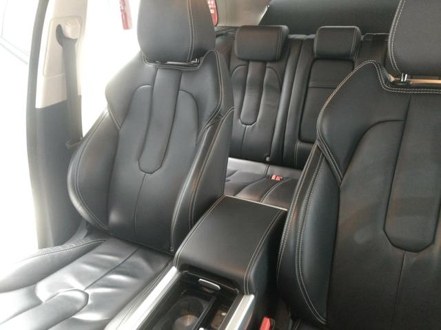 Land Rover evoque prestigie 5D - Foto 10