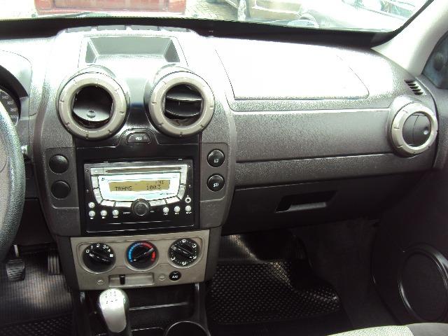 Ecosport 4wd 2.0 flex completa - Foto 18