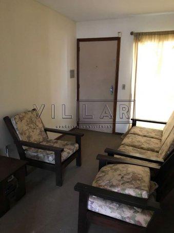 Ed Camburi - Apartamento a Venda no bairro Centro - Pelotas, RS - Foto 3
