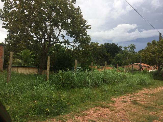 Vendo casa com 175m2 em Várgea Grande - Foto 4