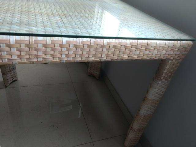Mesas TIDELLI - Foto 3
