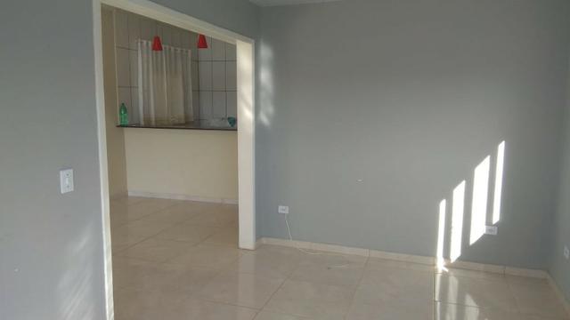 Perto da Renault - Foto 17