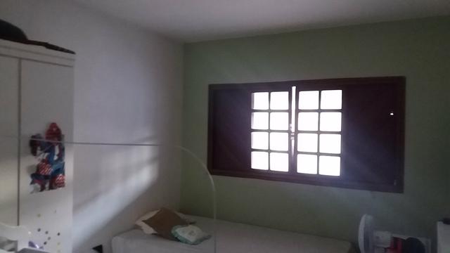 Casa à venda no Barro Vermelho por R$ 280.000,00 - Foto 10