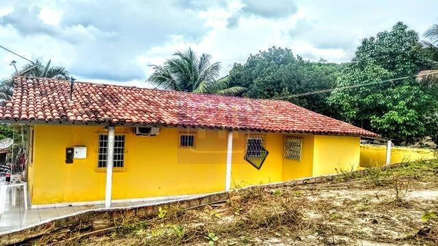 PH - Vendo Granja em Vitória, Venha conferir ! - Foto 19