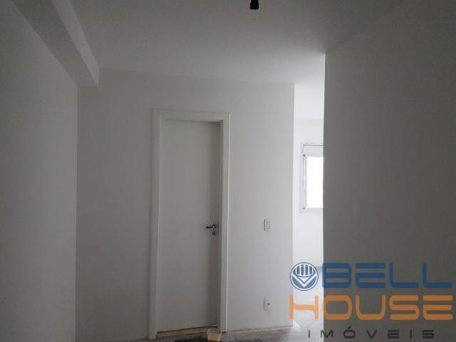 Apartamento à venda com 4 dormitórios em Jardim, Santo andré cod:22062 - Foto 16