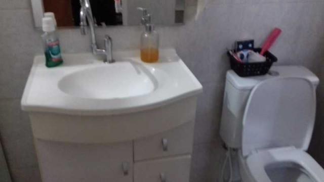 Apartamento à venda com 3 dormitórios em Méier, Rio de janeiro cod:MIAP30083 - Foto 18
