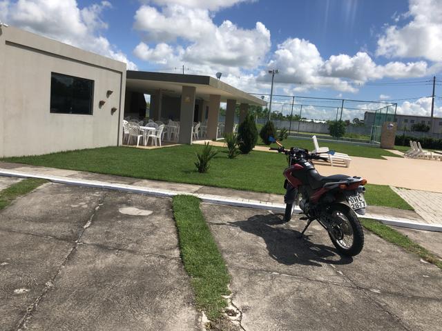 Vd 1 Lotes P Manguaba - 70 mil - Foto 3