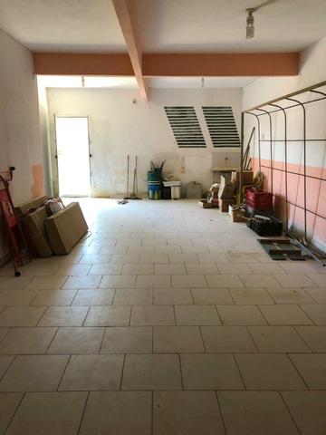 Vendo Prédio Comercial com Casa no Mandacaru - Foto 18