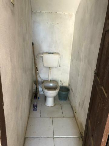Vendo Prédio Comercial com Casa no Mandacaru - Foto 15
