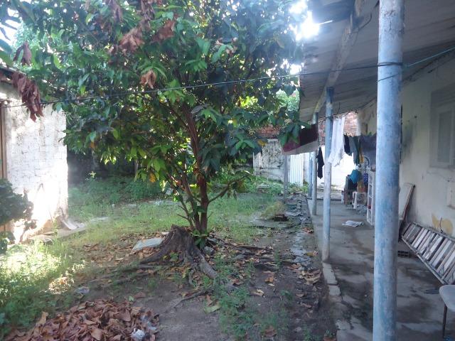 Na av.ha 3 min shop.ideal p/residencias e empresa no geral 2 lotes financia ac. troca - Foto 6