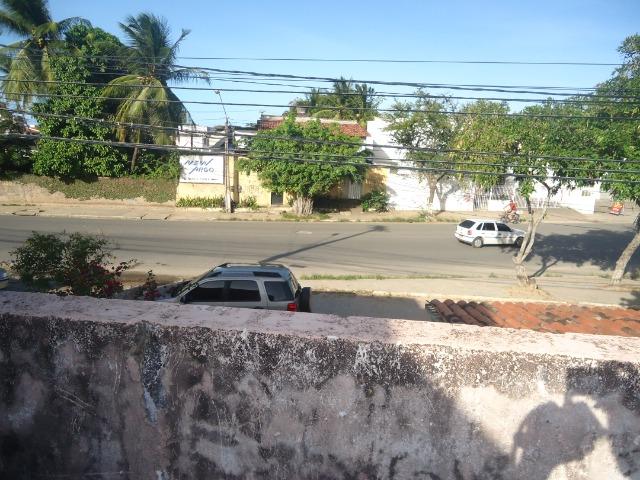 Na av.ha 3 min shop.ideal p/residencias e empresa no geral 2 lotes financia ac. troca - Foto 4