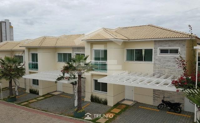 (LL) Casa em Condomínio à venda próximo à praia - Negociável - Foto 2