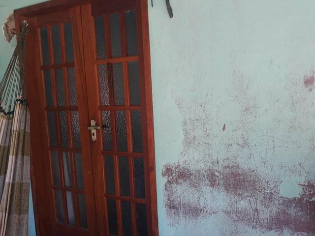 Jô - Área rural - Foto 6