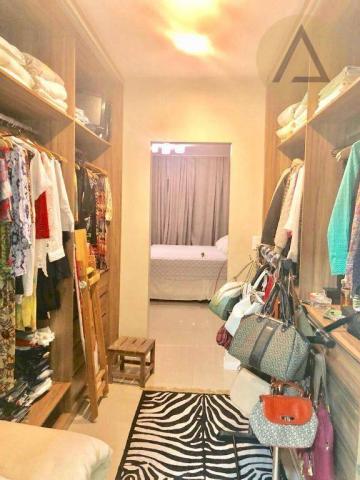 Casa à venda por r$ 980.000,00 - vale dos cristais - macaé/rj - Foto 18
