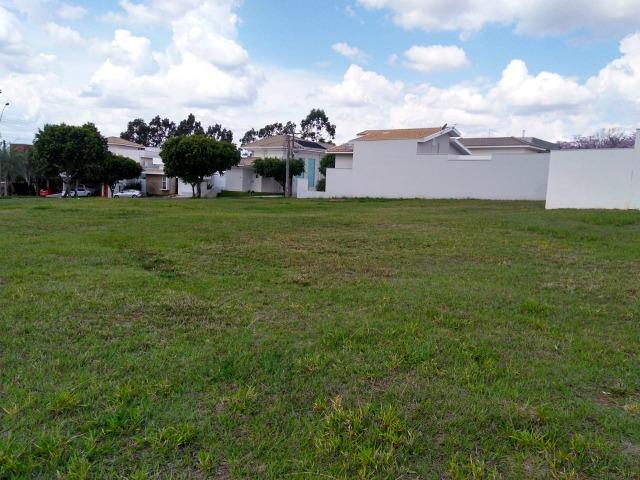 Terreno Condomínio Portinari - Foto 9