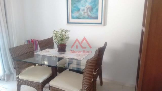 Casa de condomínio à venda com 3 dormitórios em Vargem pequena, Rio de janeiro cod:4039 - Foto 5