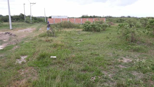 Jô - Lt no Jardim Esperança - Foto 5