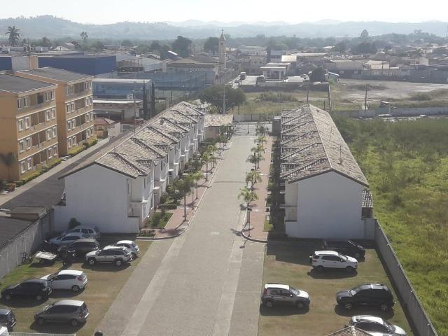 "Oportunidade Green Village" 03 dorms c/Suíte e 02 vagas-5 min do centro -Pronto p/morar - Foto 4