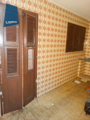 Ponto Comercial na 13 de maio - Foto 17