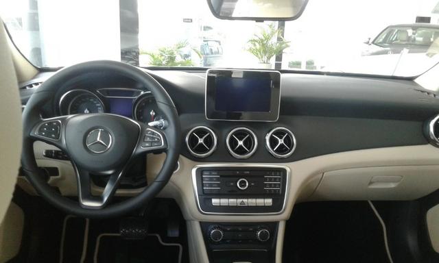 Mercedes-benz Gla - Foto 2