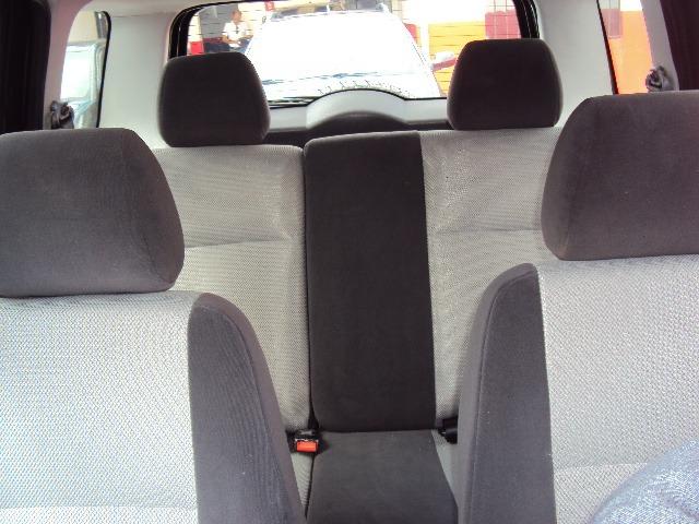 Ecosport 4wd 2.0 flex completa - Foto 19