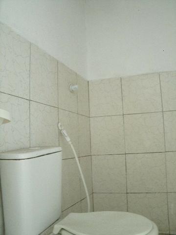 Quitinete - Foto 9