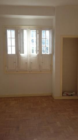 Vendo apartamento 03 quartos na pça. |Pasteur em Petrópolis - Foto 2