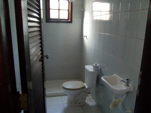 Casa Linear 4 quartos e 2 suítes no cond. Ubá Pendotiba - Foto 2