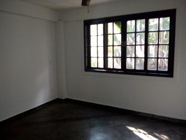 Casa Linear 4 quartos e 2 suítes no cond. Ubá Pendotiba - Foto 16