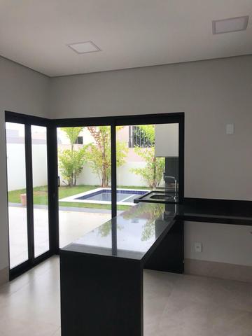 Sobrado belvedere 1250 mil - Foto 6