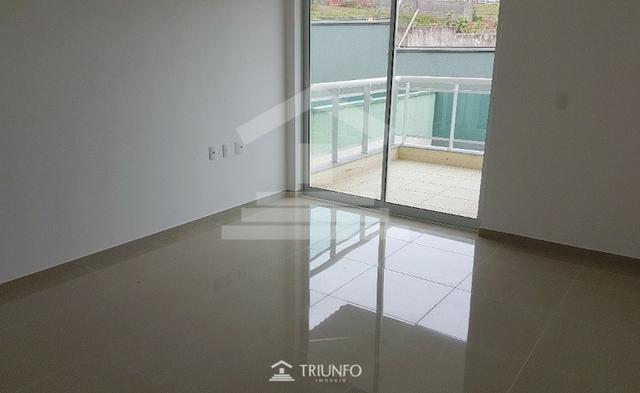 (LL) Casa em Condomínio à venda próximo à praia - Negociável - Foto 6