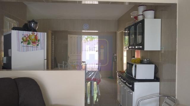 PH - Vendo Granja em Vitória, Venha conferir ! - Foto 9