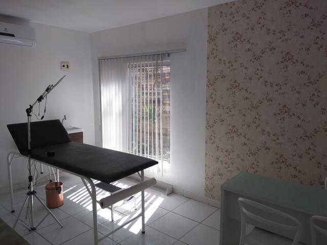 Clínica médica ao lado hospital são Lucas - Foto 7