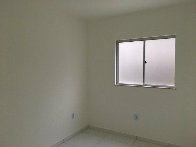 Viva Sim;Pronto p Morar e podFGTS;Subsídio até 21mil;EscrituraGratis - Foto 15