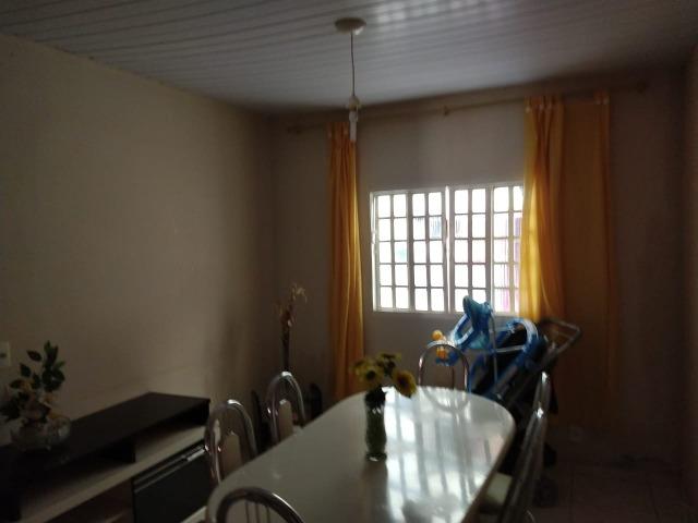 Vende-se Casa, Cond. Vila Verde, Sobradinho/DF - Foto 7