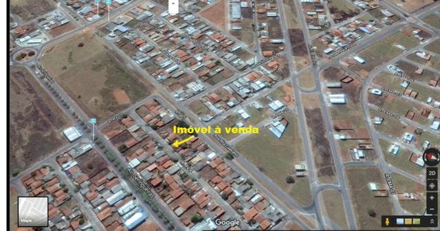 Oportunidade - Lote topissímo - Foto 2