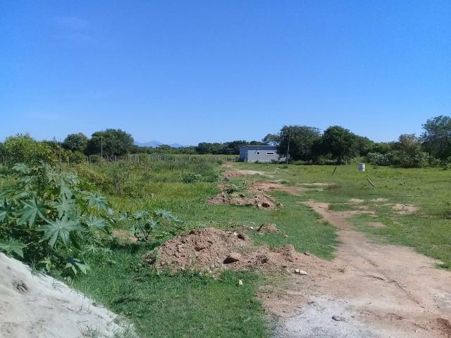 Jô - Lotes em Residencial - Foto 2