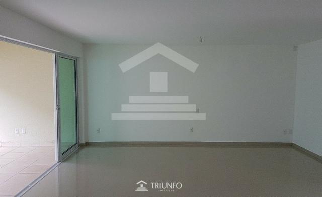 (LL) Casa em Condomínio à venda próximo à praia - Negociável - Foto 5