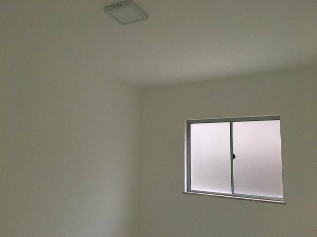 Viva Sim;Pronto p Morar e podFGTS;Subsídio até 21mil;EscrituraGratis - Foto 16