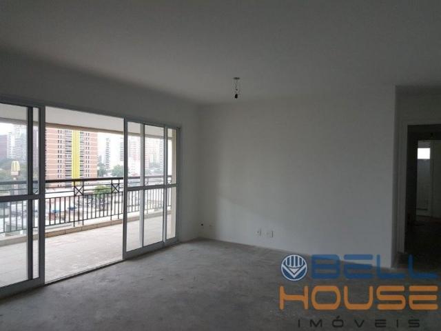 Apartamento à venda com 4 dormitórios em Jardim, Santo andré cod:22062