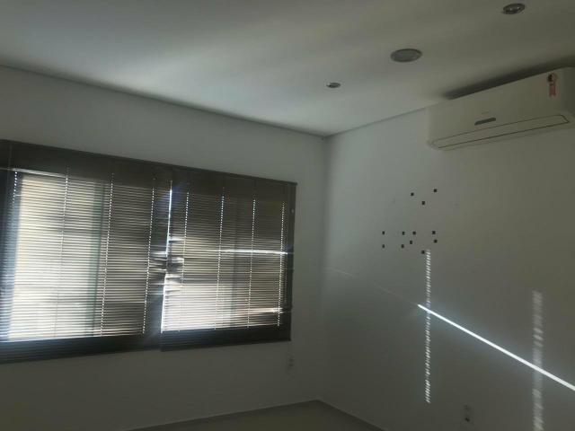 Predio comercial av brasilia jd anerica